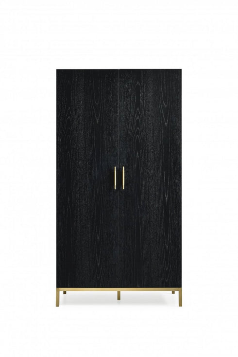 Tulip Wardrobe